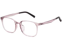 BS0620-0043_Purple_Rectangular_TR90_Glasses_corner