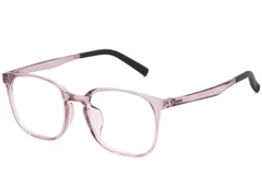 BS0620-0043_Purple_Rectangular_TR90_Glasses_corner