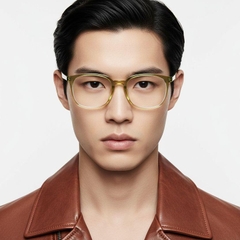 bs0620-0044_green_rectangular_tr90_glasses_model