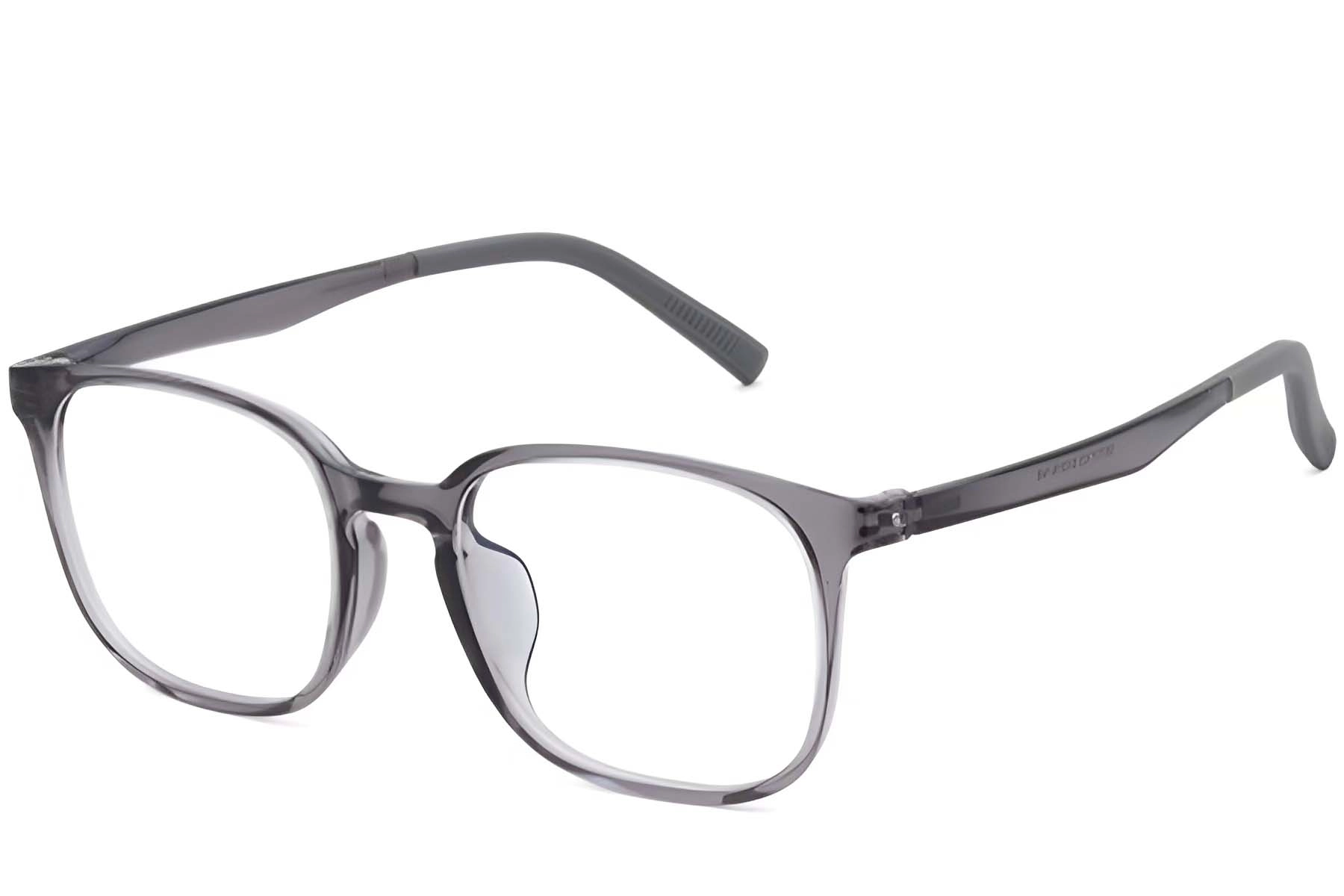 BS0620-0045_Grey_Rectangular_TR90_Glasses_corner
