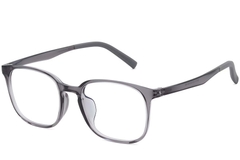 BS0620-0045_Grey_Rectangular_TR90_Glasses_corner