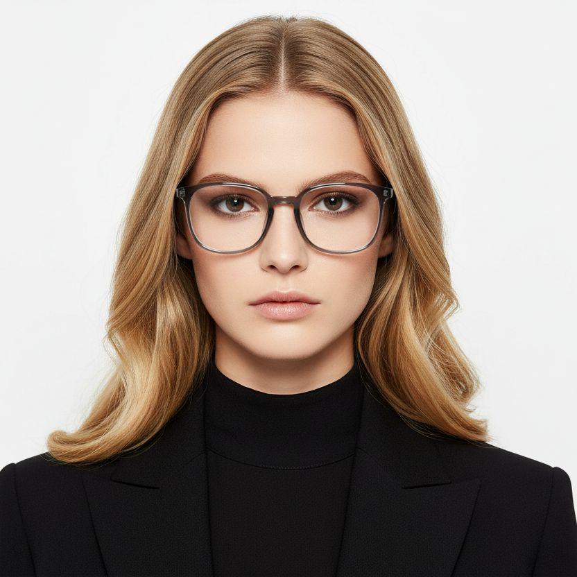 bs0620-0045_grey_rectangular_tr90_glasses_model