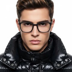 bs0620-0046_black_rectangular_tr90_glasses_model