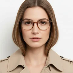 bs0620-0047_orange_rectangular_tr90_glasses_model