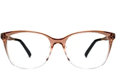 BS0620-0048_Orange_Oval_TR90_Glasses_front