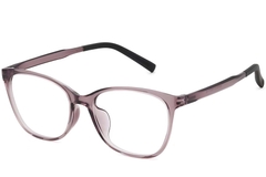 BS0620-0049_Purple_Oval_TR90_Glasses_corner