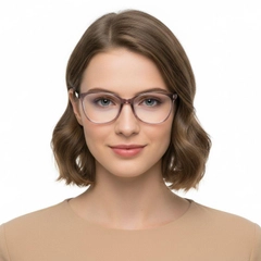 bs0620-0049_purple_oval_tr90_glasses_model
