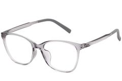 BS0620-0050_Grey_Oval_TR90_Glasses_corner