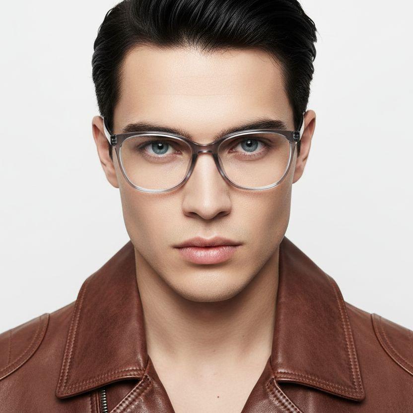 bs0620-0050_grey_oval_tr90_glasses_model