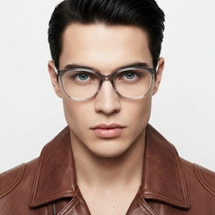 bs0620-0050_grey_oval_tr90_glasses_model