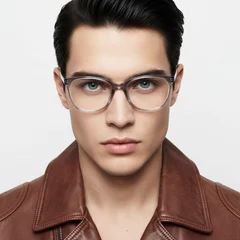 bs0620-0050_grey_oval_tr90_glasses_model