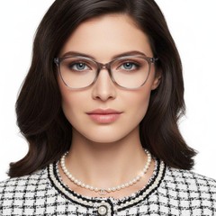 bs0620-0050_grey_oval_tr90_glasses_model