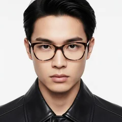 bs0620-0051_tortoiseshell_oval_tr90_glasses_model