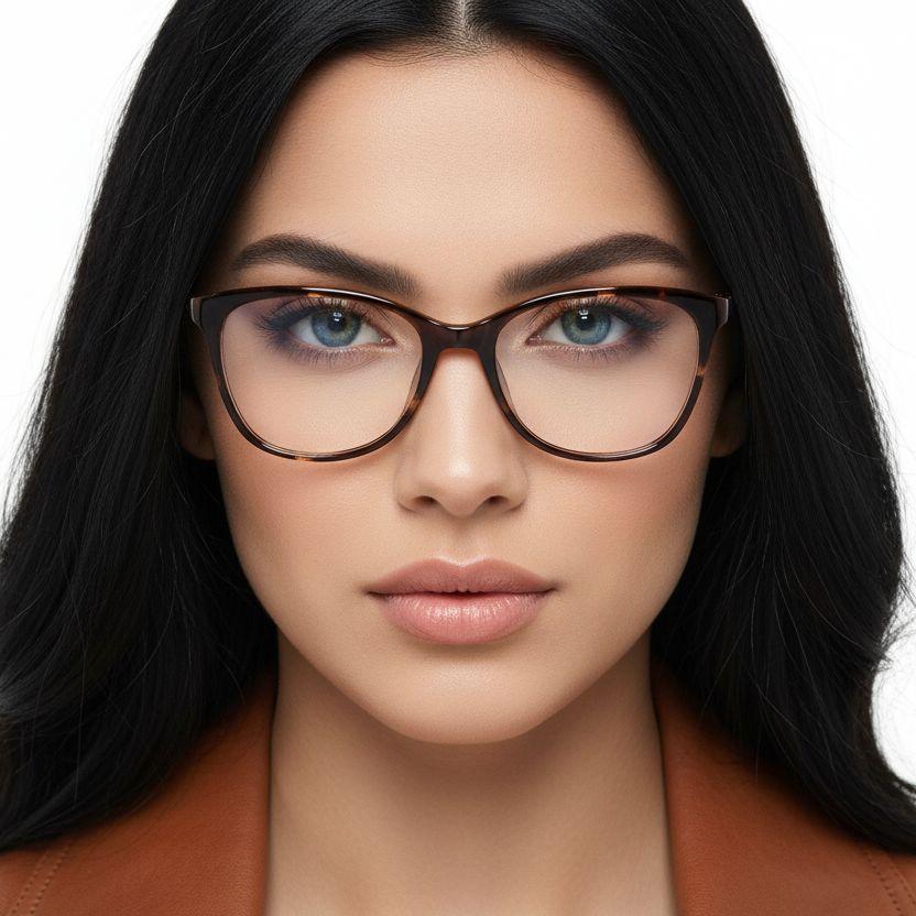bs0620-0051_tortoiseshell_oval_tr90_glasses_model