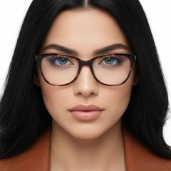 bs0620-0051_tortoiseshell_oval_tr90_glasses_model
