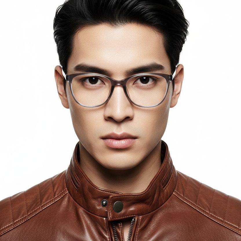 bs0620-0052_grey_oval_tr90_glasses_model