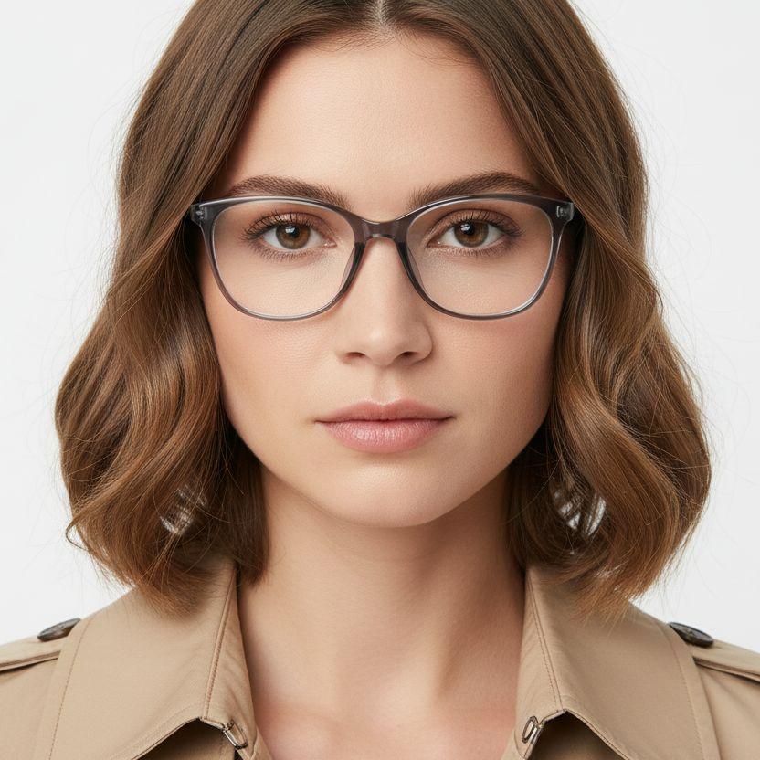 bs0620-0052_grey_oval_tr90_glasses_model