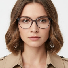 bs0620-0052_grey_oval_tr90_glasses_model