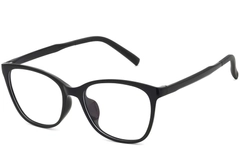 BS0620-0053_Black_Oval_TR90_Glasses_corner