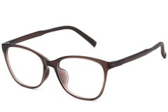 BS0620-0054_Brown_Oval_TR90_Glasses_corner