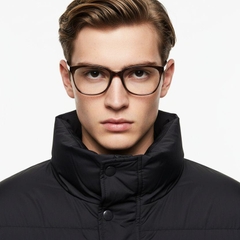 bs0620-0054_brown_oval_tr90_glasses_model