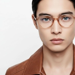 bs0620-0055_orange_oval_tr90_glasses_model