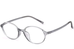 BS0620-0056_Grey_Oval_TR90_Glasses_corner