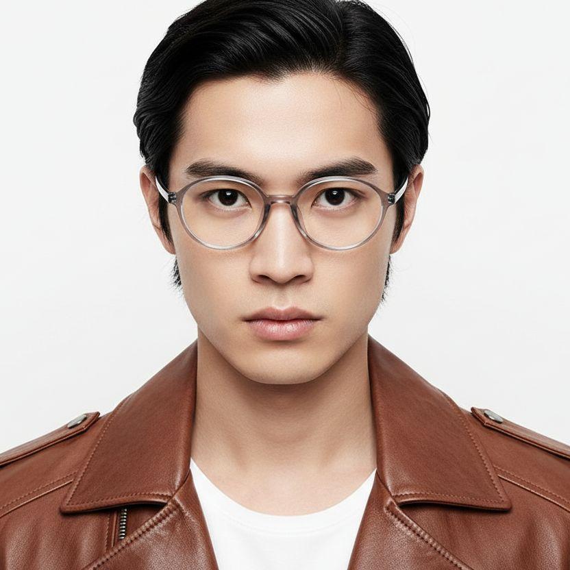 bs0620-0056_grey_oval_tr90_glasses_model