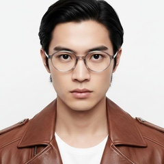 bs0620-0056_grey_oval_tr90_glasses_model