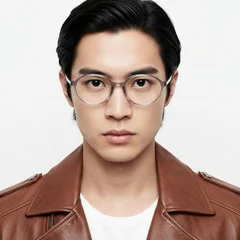 bs0620-0056_grey_oval_tr90_glasses_model