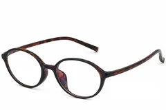 BS0620-0057_Tortoiseshell_Oval_TR90_Glasses_corner