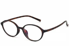 BS0620-0057_Tortoiseshell_Oval_TR90_Glasses_corner