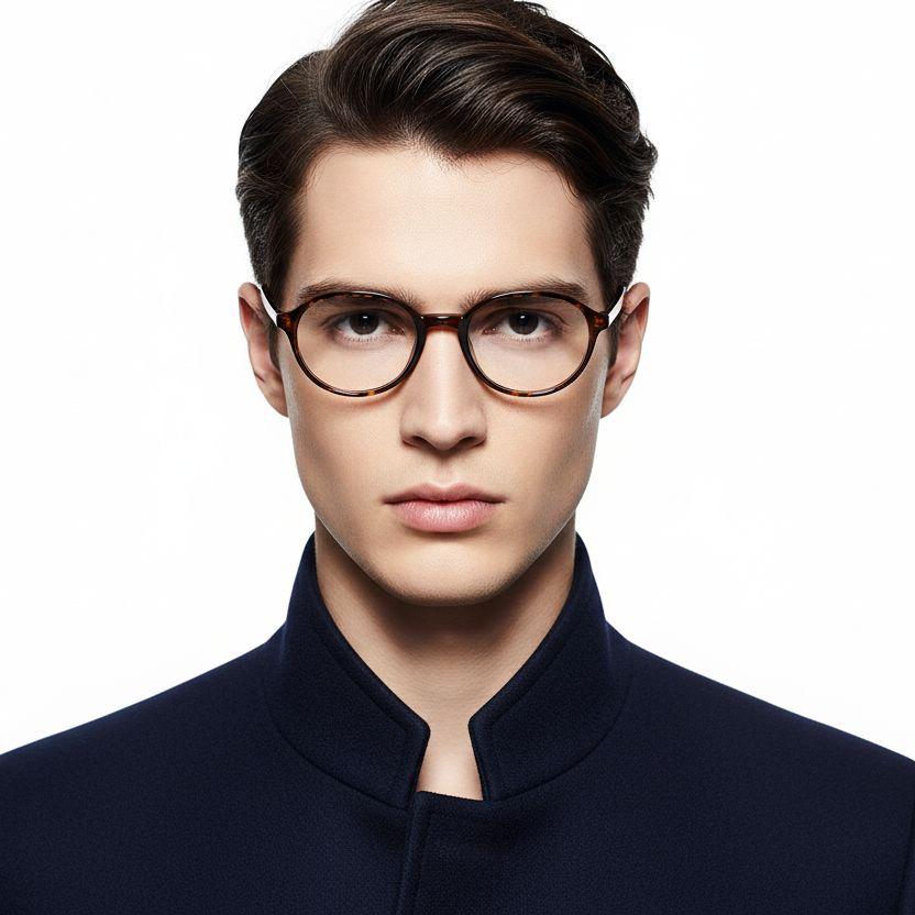 bs0620-0057_tortoiseshell_oval_tr90_glasses_model