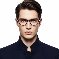 bs0620-0057_tortoiseshell_oval_tr90_glasses_model