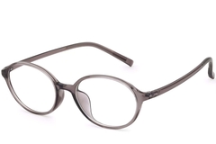 BS0620-0058_Grey_Oval_TR90_Glasses_corner