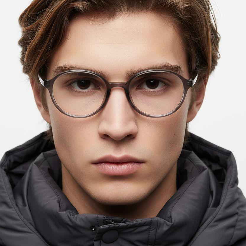 bs0620-0058_grey_oval_tr90_glasses_model