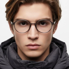 bs0620-0058_grey_oval_tr90_glasses_model