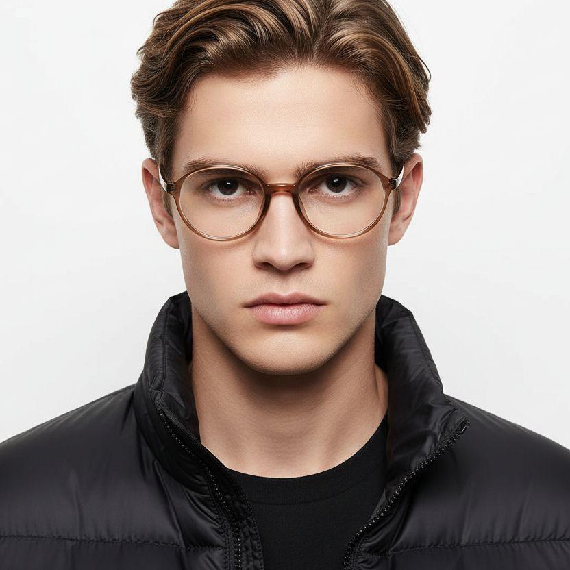 bs0620-0060_brown_oval_tr90_glasses_model