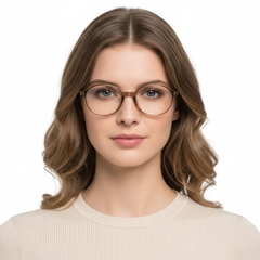 bs0620-0060_brown_oval_tr90_glasses_model