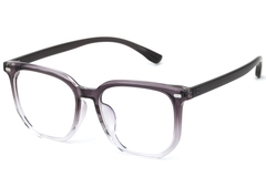 BS0620-0061_Grey_Rectangular_TR90_Glasses_corner
