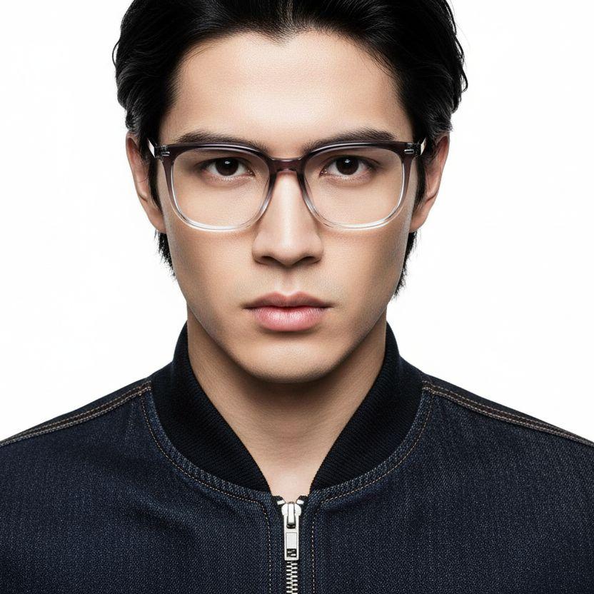 bs0620-0061_grey_rectangular_tr90_glasses_model