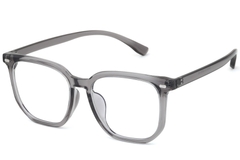 BS0620-0062_Grey_Rectangular_TR90_Glasses_corner
