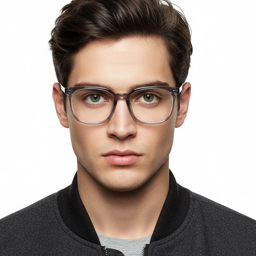 bs0620-0062_grey_rectangular_tr90_glasses_model