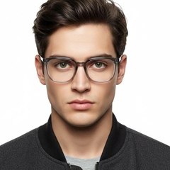 bs0620-0062_grey_rectangular_tr90_glasses_model