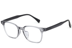 BS0620-0064_Grey_Rectangular_TR90_Glasses_corner