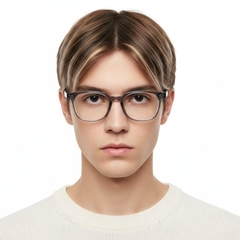 bs0620-0064_grey_rectangular_tr90_glasses_model