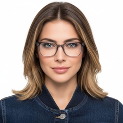 bs0620-0064_grey_rectangular_tr90_glasses_model