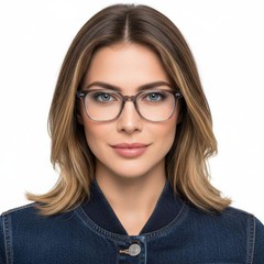 bs0620-0064_grey_rectangular_tr90_glasses_model