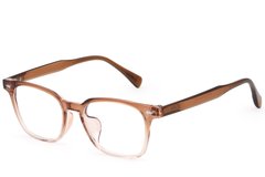 BS0620-0065_Orange_Rectangular_TR90_Glasses_corner