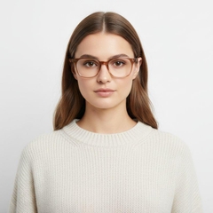 bs0620-0065_orange_rectangular_tr90_glasses_model
